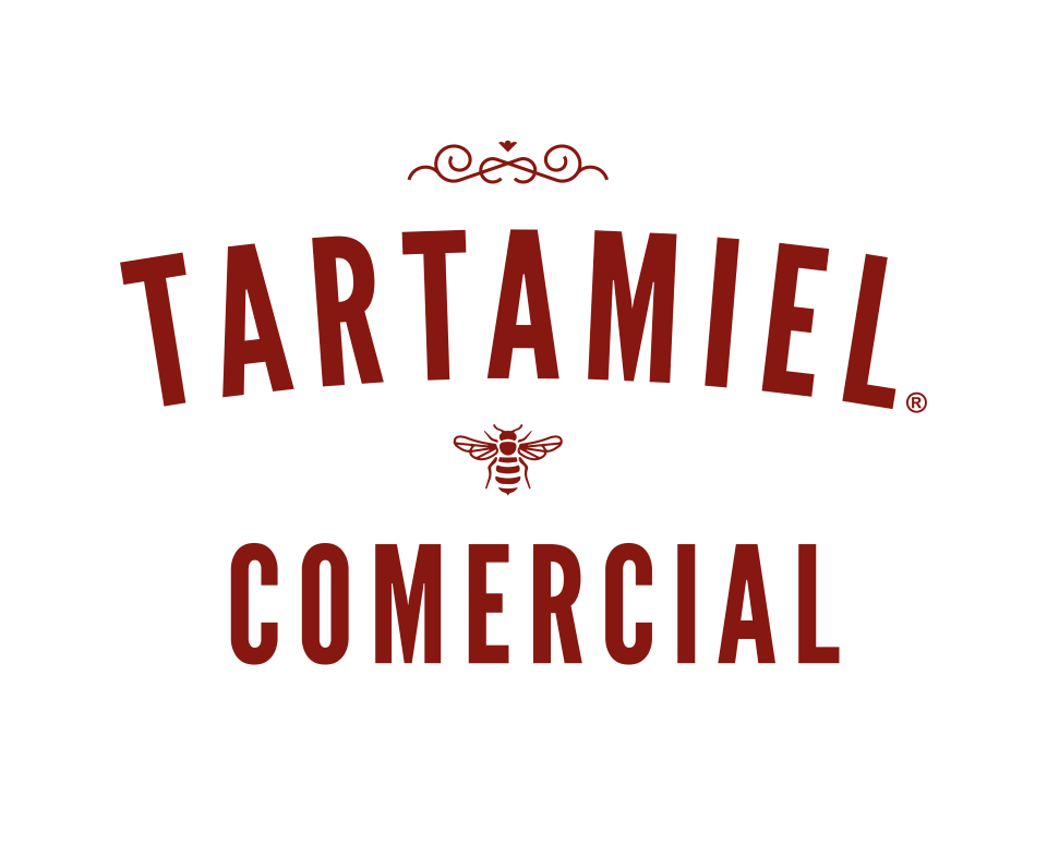 Tartamiel