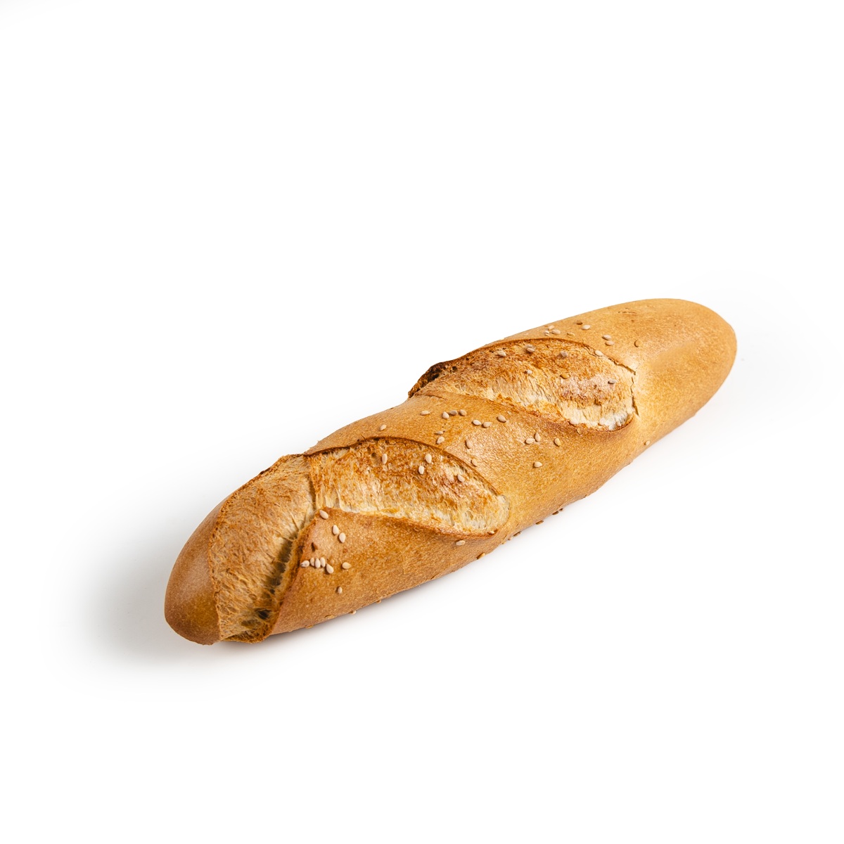 Baguette 1/3