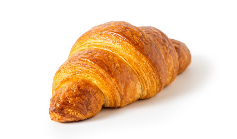 Croissant