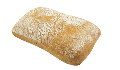 Ciabatta